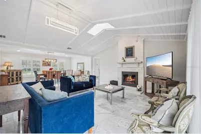 8612 Lost Cove Drive, Orlando, FL 32819 - Photo 9