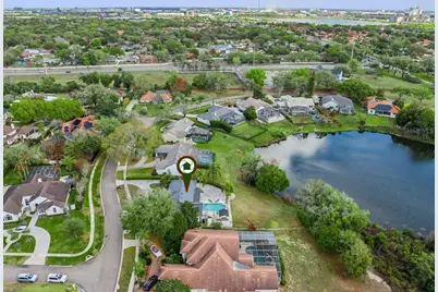 8612 Lost Cove Drive, Orlando, FL 32819 - Photo 45