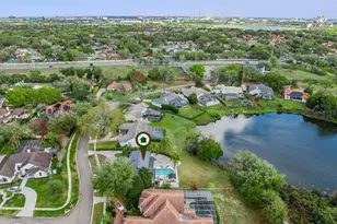 8612 Lost Cove Dr, Orlando, FL 32819 - Photo 45