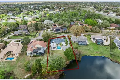 8612 Lost Cove Drive, Orlando, FL 32819 - Photo 43