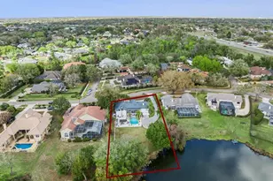 8612 Lost Cove Dr, Orlando, FL 32819 - Photo 43