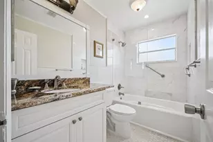 8612 Lost Cove Dr, Orlando, FL 32819 - Photo 23