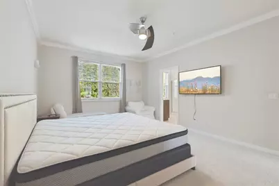 15140 Sunrise Grove Court, Winter Garden, FL 34787 - Photo 23