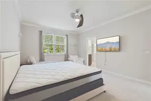 15140 Sunrise Grove Ct, Winter Garden, FL 34787 - Photo 23