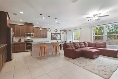 15140 Sunrise Grove Court, Winter Garden, FL 34787 - Photo 7