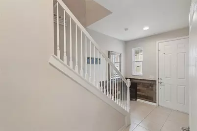 15140 Sunrise Grove Court, Winter Garden, FL 34787 - Photo 17
