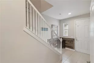 15140 Sunrise Grove Ct, Winter Garden, FL 34787 - Photo 17