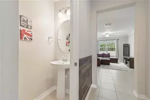 15140 Sunrise Grove Ct, Winter Garden, FL 34787 - Photo 15