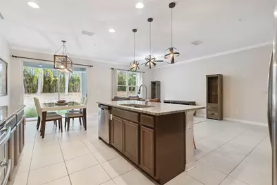 15140 Sunrise Grove Court, Winter Garden, FL 34787 - Photo 13