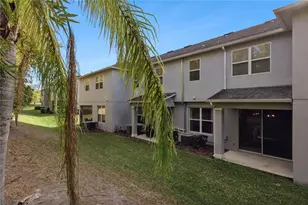 15140 Sunrise Grove Ct, Winter Garden, FL 34787 - Photo 35