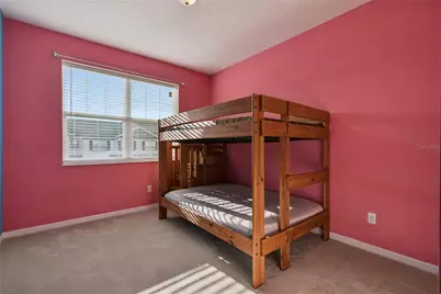 15140 Sunrise Grove Court, Winter Garden, FL 34787 - Photo 29