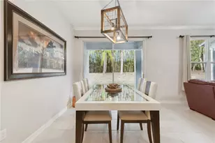 15140 Sunrise Grove Ct, Winter Garden, FL 34787 - Photo 9