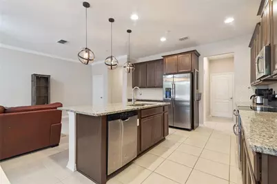 15140 Sunrise Grove Court, Winter Garden, FL 34787 - Photo 11