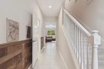 15140 Sunrise Grove Court, Winter Garden, FL 34787 - Photo 3