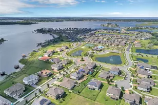 15140 Sunrise Grove Ct, Winter Garden, FL 34787 - Photo 45