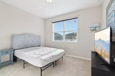 15140 Sunrise Grove Court, Winter Garden, FL 34787 - Photo 31