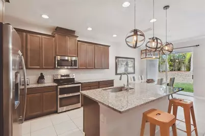 15140 Sunrise Grove Court, Winter Garden, FL 34787 - Photo 5