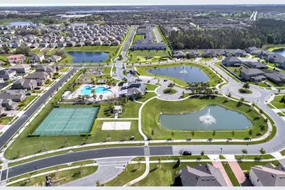 15140 Sunrise Grove Court, Winter Garden, FL 34787 - Photo 43