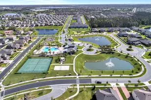 15140 Sunrise Grove Ct, Winter Garden, FL 34787 - Photo 43