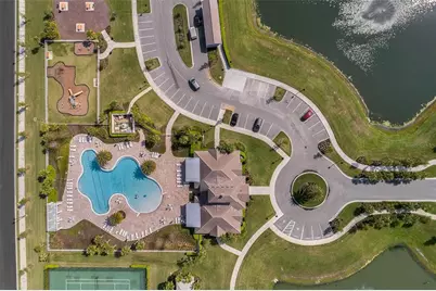 15140 Sunrise Grove Court, Winter Garden, FL 34787 - Photo 39