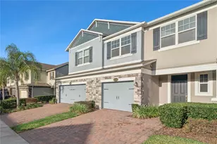 15140 Sunrise Grove Ct, Winter Garden, FL 34787 - Photo 1