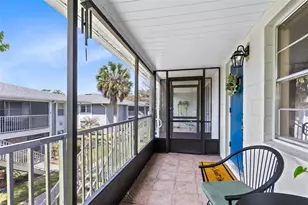 700 E Airport Blvd, Sanford, FL 32773 - Photo 3