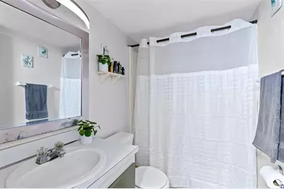 700 E Airport Boulevard #E7, Sanford, FL 32773 - Photo 15