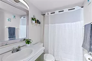 700 E Airport Blvd, Sanford, FL 32773 - Photo 15