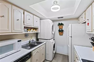 700 E Airport Blvd, Sanford, FL 32773 - Photo 9