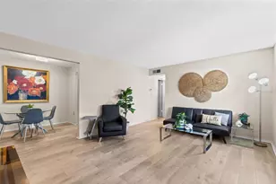 700 E Airport Blvd, Sanford, FL 32773 - Photo 5