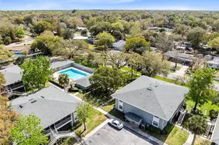 700 E Airport Blvd, Sanford, FL 32773 - Photo 17