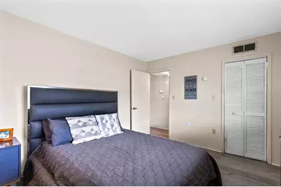 700 E Airport Boulevard #E7, Sanford, FL 32773 - Photo 13