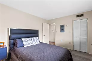 700 E Airport Blvd, Sanford, FL 32773 - Photo 13