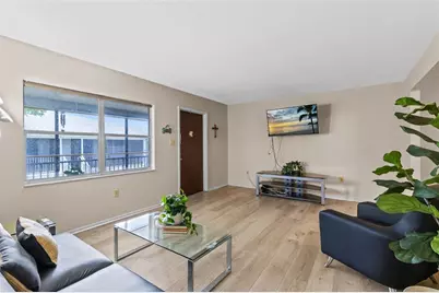 700 E Airport Boulevard #E7, Sanford, FL 32773 - Photo 7