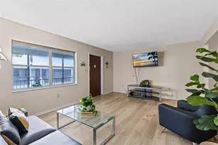 700 E Airport Blvd, Sanford, FL 32773 - Photo 7