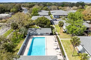 700 E Airport Blvd, Sanford, FL 32773 - Photo 23