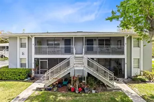 700 E Airport Blvd, Sanford, FL 32773 - Photo 1