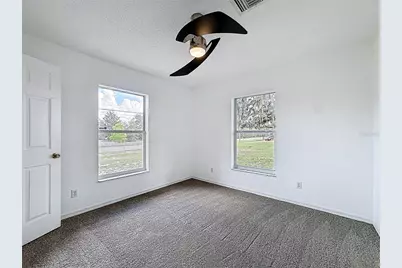 17331 County Road 33, Groveland, FL 34736 - Photo 19