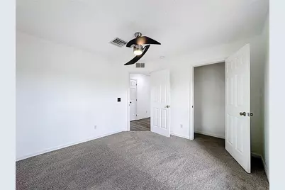 17331 County Road 33, Groveland, FL 34736 - Photo 21