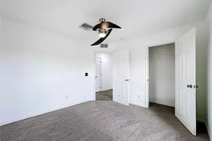 17331 County Rd 33, Groveland, FL 34736 - Photo 21