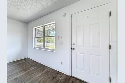 17331 County Road 33, Groveland, FL 34736 - Photo 3