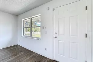 17331 County Rd 33, Groveland, FL 34736 - Photo 3