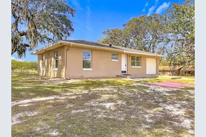 17331 County Road 33, Groveland, FL 34736 - Photo 1