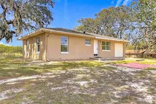 17331 County Rd 33, Groveland, FL 34736 - Photo 1