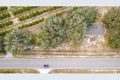 17331 County Road 33, Groveland, FL 34736 - Photo 27