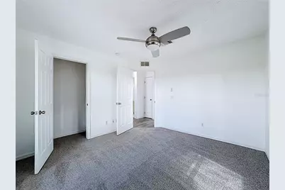 17331 County Road 33, Groveland, FL 34736 - Photo 17