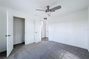 17331 County Rd 33, Groveland, FL 34736 - Photo 17