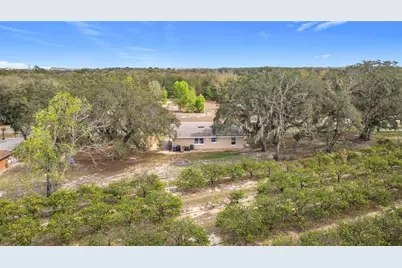 17331 County Road 33, Groveland, FL 34736 - Photo 29