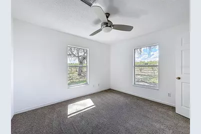 17331 County Road 33, Groveland, FL 34736 - Photo 15