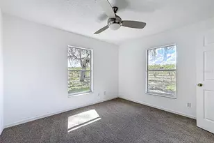 17331 County Rd 33, Groveland, FL 34736 - Photo 15